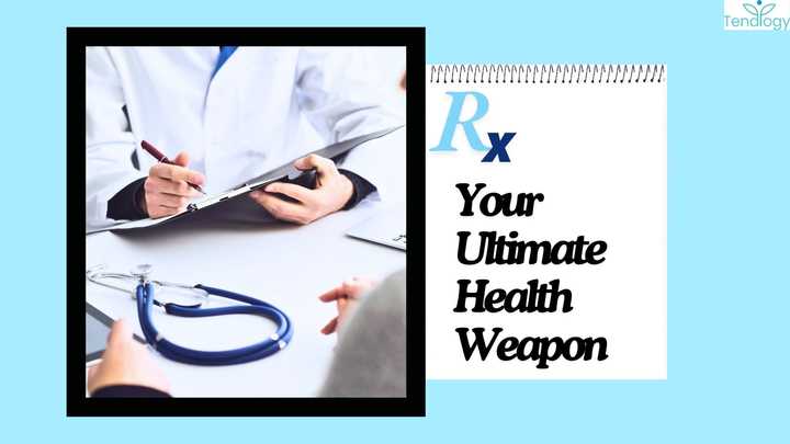 THW63- The Truth About Modern Healthcare: Why Evidence-Based Medicine Matters